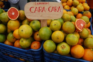 Cara Cara Orange for Sale