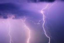 Illapa, el rayo en Cusco